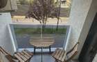 Garsonieră decomandată în Lujerului - 5
