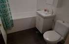 Apartament cu 3 camere decomandat în Mărăști - 10