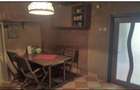 Apartament cu 6 camere în Coiciu - 1 Apartament cu 6 camere în Coiciu - 1