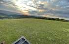 Teren de inchiriat pentru camping - 5