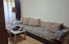 3 Camere Crangasi Centrala Proprie Bloc reabilitat - 2
