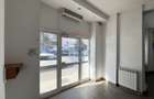 INCHIRIERE SPATIU COMERCIAL 100 mp–vitrină, vad excepțional – Unirii - 8