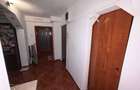 Apartament 3 Camere-Decomandat-Brazda -Zona Randez-Vous - 5