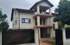 De vanzare casa 270mp, teren propriu, mansarda locuibila, Bragadiru - 1