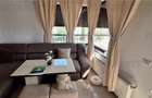 Apartament cu 3 camere în Inel II - 3