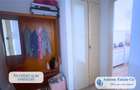 Garsonieră decomandată în Rogerius - 14