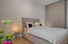 Apartament 2 camere 102 the Address - 7