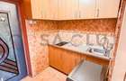 Garsonieră semidecomandată în Mărăști - 3