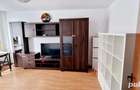 Apartament cu 2 camere decomandat în Lujerului - 2