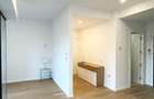 Apartament cu 2 camere în Floreasca - 1
