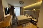 Apartament cu 3 camere decomandat în Unirii - 9