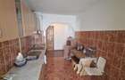 Apartament cu 3 camere decomandat în Central - 8