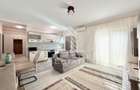 Apartament cu 2 camere complet  mobilat si utilat in Giroc - Braytim. - 3