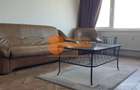 Apartament cu 3 camere decomandat în Cișmigiu - 1