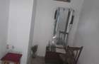 Casa Locuit Vaideeni - 5