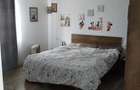 Casa tip P+M Ramnicu Sarat - 8