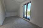 Duplex cu 6 camere cu Canalizare în Bucureștii Noi - 28