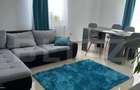 Apartament modern , mobilat , 73mp, Radauti - 9