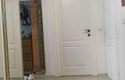 Apartament cu 3 camere decomandat în Central - 3