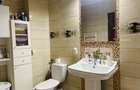 Vand apartament cu 3 camere, 61 mp, doua balcoane si parcare. - 7