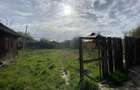 Teren Construcții intravilan de 1400 mp, în Schitu Golești - 3