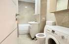 Apartament premium 3 camere | 76 mp | Etaj 1/10 | Centrala Termica - 10