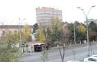 Inchiriere apartament 2 camere|Oraselul Copiilor|Brancoveanu|bloc 1983 - 15