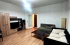 Apartament cu 2 camere semidecomandat în Cișmigiu - 3
