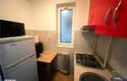 Microapartament | Marasesti | Etaj 2| 2c-7746 - 3