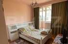 Apartament de vânzare, 73 mp, zona Grigorescu - 5