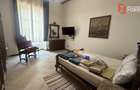 Apartament cu 2 camere de inchiriat, in Centrul orasului - 4