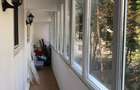 Apartament cu 3 camere decomandat în Colentina - 7