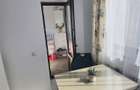 Apartament cu 2 camere semidecomandat în Exterior Vest - 5