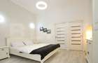 Apartament cu 5 camere decomandat în Ultracentral - 15