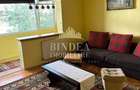 Apartament cu 2 camere semidecomandat în Complex Studențesc - 4