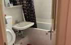 Apartament PB 55 mp util Rogerius strada Sovata Oradea - 7