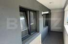 Apartament cu 2 camere semidecomandat în Copou - 6