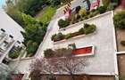 Apartament cu 3 camere în Iancu Nicolae - 46