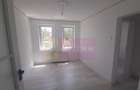Apartament cu 2 camere semidecomandat în Central - 3