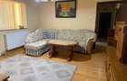 Apartament cu 2 camere semidecomandat în Lugojului - 5 Apartament cu 2 camere semidecomandat în Lugojului - 5
