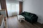 Inchiriere apartament 3 camere - 4