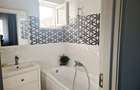 Apartament cu 3 camere decomandat în Tomis Plus - 8