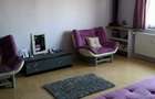 APARTAMENT 3 CAMERE Sebastian-Parc - 1