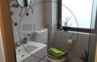 Apartament cu 2 camere decomandat în Central - 8