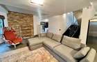 A 1607 De vanzare casa singur in curte in Tg Mure? - 7 Noiembrie - 10