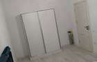 Apartament 2 camere Mamaia Nord - QUEEN RESIDENCE - 500 euro - 4