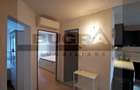 Apartament cu 2 camere decomandat în Central - 5