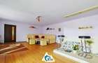Casă cu 4 camere cu Teren 1360 Mp în Aluniș - 10