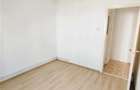 Apartament cu 2 camere semidecomandat în Electroprecizia - 3