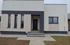 Casă individuală cu 4 camere cu Teren 360 Mp în Berceni - 1 Casă individuală cu 4 camere cu Teren 360 Mp în Berceni - 1